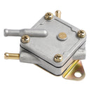 Fuel Pump Replacement for Triton Black Lizard 450 Reactor 450 ACC-12106-A12-100