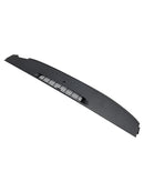 926-336 Upper Dashboard Panel For Chevy GMC Silverado Sierra 2007-2014 20844035