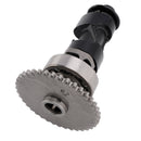 14100-HR3-A40 Camshaft Rocker Arm For Honda TRX420 2014-2023