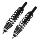 2015 Polaris Haw-keye 325 2 Pcs Front Shocks 7555749