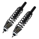 2015 Polaris Sportsman ACE 570 2 Pcs Front Shocks 7555749