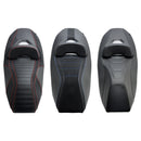 Rider Passenger Seat Front Rear Cushion Fit For Honda Forza 350 Nss350 20-23