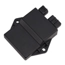 CDI Igniter Box fit for Kawasaki KLX400 KLX400R KLX400SR 2003-2004 21119-S006