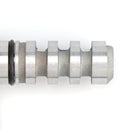 Oil Control Valve Timing VVT Solenoid 23796-3TA1A For Nissan Altima 13-17