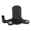 Engine Oil Level Sensor 0011530532 For Benz W203 C230 W204 C250 R172 SLK250 1.8L