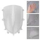 Windshield WindScreen Fairing fit for Yamaha YZF-R7 2021-2025