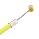 Motorcycle Clutch Cable Replacement fit for Suzuki GSXR1000 2017-2023