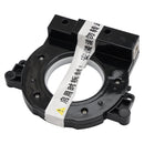 Steering Angle Sensor 47945-3TA1A For Nissan Altima Pathfinder NV200 2012-2015