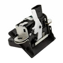 6P1 1.2 TSi Tailgate Lock Trunk Lock 6J4827505E9B9 For Seat Ibiza IV 6J5