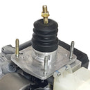 47050-60010 ABS Pump Master Cylinder Booster Actuator for Land Cruiser LX470