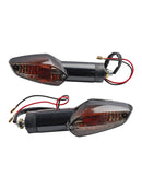 Turn Signal Lights Indicator Lamp For Honda CBR 250R 300R CBF 125 150 CB300