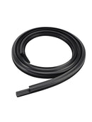WP99003337 Dishwasher Door Seal for Maytag Amana Samsung Jenn Air etc