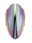 Windshield WindScreen fit for YAMAHA YZF R9 2025