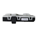 Rear Trunk Deck Lid Control Module Unit for BMW 530I 2017-2022 61359451484