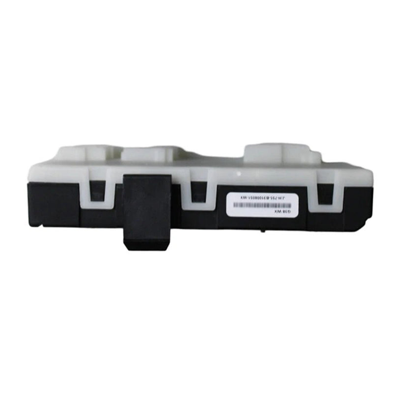 Rear Trunk Deck Lid Control Module Unit for BMW 530I 2017-2022 61359451484