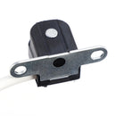 Stator Regulator Rectifier Gasket For Linhai ATV 300-D T3B / 400-D EFI E4