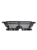 2021-2023 Fit Ford Bronco Air Collecting Hood Grille Shutter P2DZ16138A W/O Motor