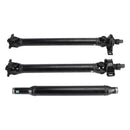 Propshaft Drive Shaft 2211mm Length 6394103206 For Mercedes Viano Vito Bus W639