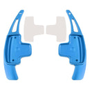 Steering Wheel Paddle Shifter For Mercedes-Benz A C E ML 12-15