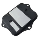 90068996 Headlight Follow-Up Control Module For Volvo XC60 S60 2014-2018