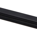 Toyota Tacoma 1995-2004 2pcs Front Door Window Belt Weatherstrip