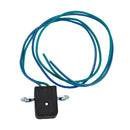 GENERATOR PULSE FOR HODNA SH 125/150 i AROBASE S-WING DYLAN PANTHEON PS 125 150