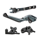 Adjustable Clutch Brake Lever fit for HONDA CRF1100L Africa Twin 2020-2021