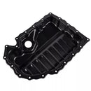 Oil Pan Lower 06J103600E For Audi A3 TT For VW Beetle CC GTI Jetta Passat