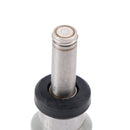 1Pcs Fuel Injector For Toyota RAV4 Highlander Camry Lexus 2.5L 18-23 23250-F0020