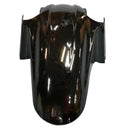 Injection Fairing Kit Bodywork Plastic ABS For Honda CBR600F4 1999-2000