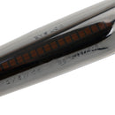 LED Sequential Blinker Side Indicator Turn Signal for BMW E90 E92 E60 E87 E82