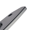 Rear Brake Disc Guard Cover For Suzuki DR-Z400SM 2000-2024 DRZ400/S/E