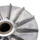 2013 For Polaris RANGER 400 MIDSIZE Front Clutch Variator Kit 1322890