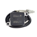 Nitrogen Oxide Sensor A0009057208 For Mercedes A B C E G-CLASS VITO SPRINTER