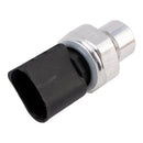 A/C Pressure Switch Sensor 5Q0959126A for Audi A3 A4 A5 A6 A7 A8 Q5 Q7 TT