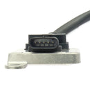Nox Nitrogen Oxide Oxygen Sensor For Toyota Hino Truck 2012-2020 89463E0450