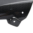 Rear Fender Mudguard Fairing For Yamaha MT-10 / SP MT10 2016-2024