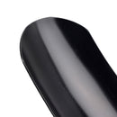 Steel Front Fender Mudguard For Ducati Scrambler 1100 800 2015-2025