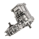 95834101002 Transmission Transfer Case for Porsche Cayenne 958 GTS Turbo S 11-14