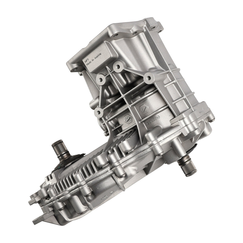 95834101002 Transmission Transfer Case for Porsche Cayenne 958 GTS Turbo S 11-14