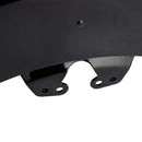 Steel Front Fender Mudguard Fit For Touring Tri Electra Glide 2014-2024