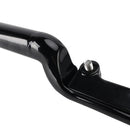 Engine Guard Frame Anti-Crash Bumper Protector For Indian Roadmaster 14-23 Chrome