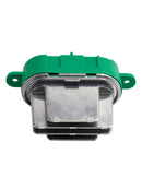 HVAC Heater Blower Regulator Resistor 7701207453 For Renault Espace IV 2002-