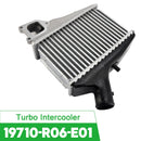 2007-2022 Honda CR-V III RE  2.2 i-DTEC 4WD N22B3 SUV Turbo Intercooler 30950 19710-R06-E01