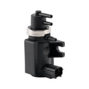 Turbo Solenoid Valve 70355404 SH02-18741 for Mazda 3 II 2015 Diesel 110kw