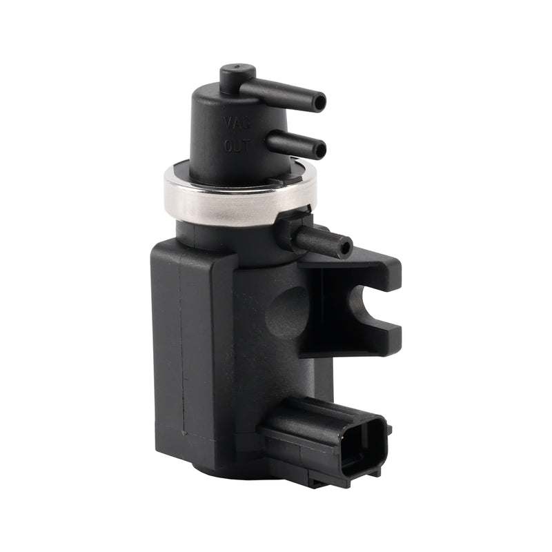 Turbo Solenoid Valve 70355404 SH02-18741 for Mazda 3 II 2015 Diesel 110kw