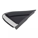 Front Driver Side Fender Molding Trim 84107340 for Chevrolet Equinox 2018-2023