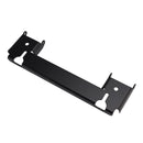 Front Rack Pivot Bracket 5259854-329 For Polaris Sportsman 800 2012-2014 Sp 570