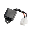 CDI BOX Igniter fit for Arctic Cat ATV 50 Y-6 YOUTH 2004-2005 DVX 50 2006-2008
