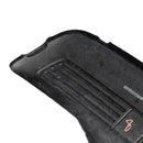 2025+ Fit Mercedes Benz G Class W465 G63 Engine protective Cover A1770102013